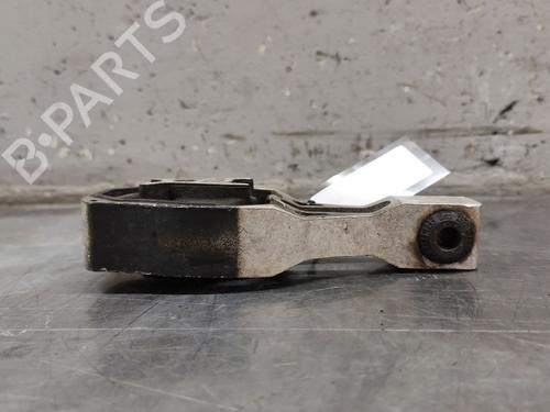 Engine mount TOYOTA PROACE CITY Box Body/MPV (BPZ_) 1.5 D-4D 100 (BPZM) | BP31573773M89