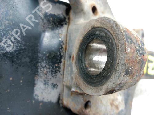 Right front steering knuckle HYUNDAI H-1 Van (A1) | BP21445902M26