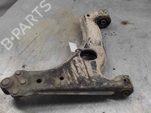 Left front suspension arm OPEL ASTRA H (A04)  | BP21412716M12 