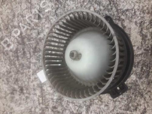 Used Heater blower motor TOYOTA COROLLA (_E11_) [1995-2003]  21463105