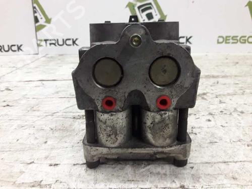 ABS pump AUDI 80 B4 Avant (8C5)  | BP21457881M43 