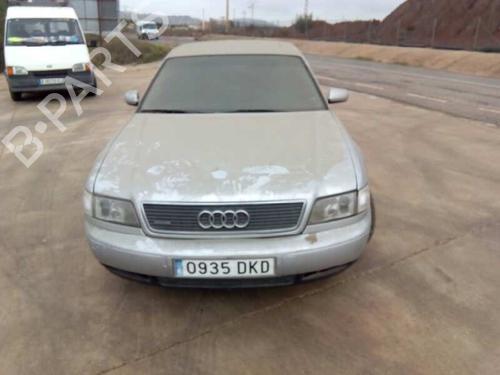 Ruitensproeierpomp AUDI A8 D2 (4D2, 4D8)  | BP21474577E24 