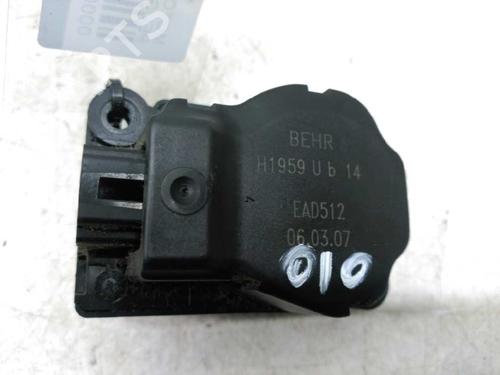 Module électronique PEUGEOT 307 SW (3H) [2002-2009]  21436343
