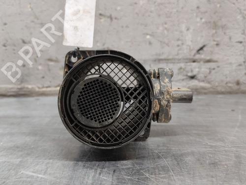 Mass air flow sensor AUDI A3 (8P1) 2.0 TDI 16V | BP31944517M95