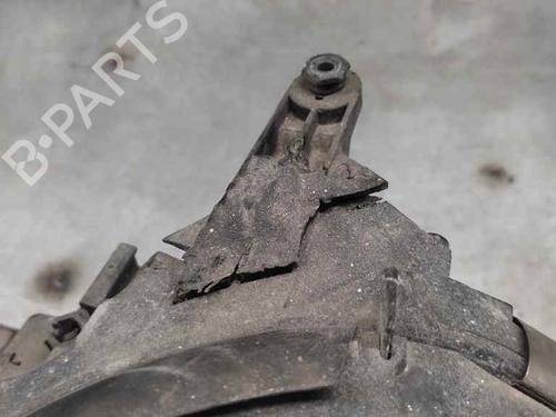 Venstre forlygte MERCEDES-BENZ E-CLASS (W211)  | BP21409741C28 