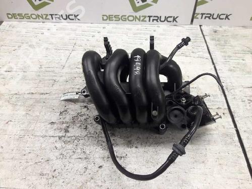 Used Intake manifold FORD FOCUS I Turnier (DNW) [1999-2007]  21457903
