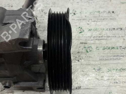 Steering pump FORD TOURNEO CONNECT  | BP21455784M99 