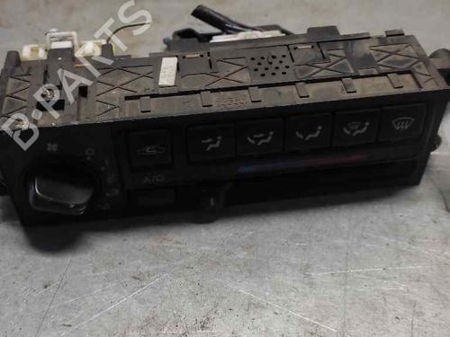 Used Climate control NISSAN PRIMERA (P10) 2.0 GT (150 hp) 24678310
