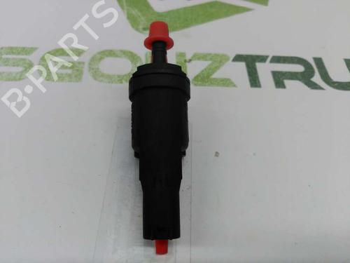 Electronic module MERCEDES-BENZ VITO Van (W638)  | BP21433478M83 