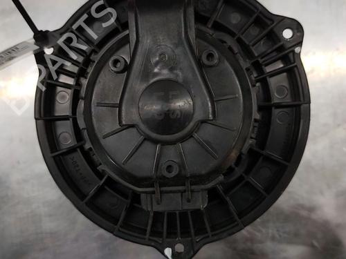 BP29505563M62 main image