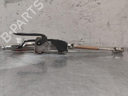 Colonne de direction AUDI Q3 (F3B) 35 TDI quattro (150 hp) 32010501