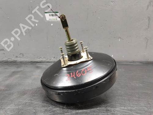 Bremseservo Bremseservo IVECO DAILY IV Van 35C12 V, 35C12 V/P, 35S12 V, 35S12 V/P (116 hp) 35986280 35986280