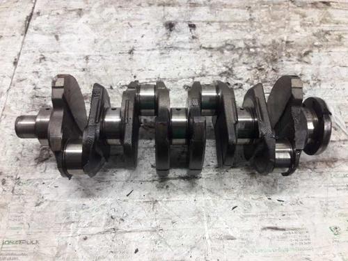 Annen RENAULT MEGANE II (BM0/1_, CM0/1_) 1.9 dCi (BM0G, CM0G) (120 hp) 21459947