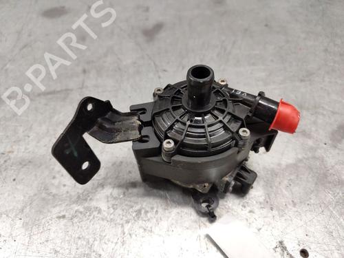 Used Other RENAULT AUSTRAL TCe 130 (HGM2) (131 hp) 24397450