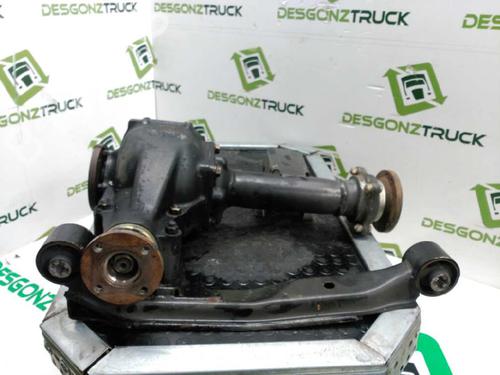 Other NISSAN TERRANO II (R20)  | BP21435955O1