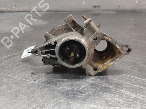 Bomba de vacío FORD TRANSIT Van (FA_ _) 2.2 TDCi (140 hp) 32765688
