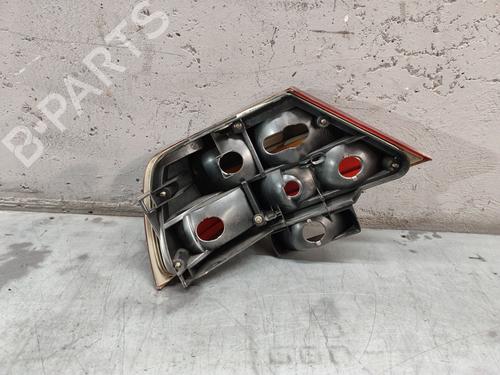 Right taillight MERCEDES-BENZ S-CLASS (W140) S 350 Turbo-D (140.134) | BP24406605C35 