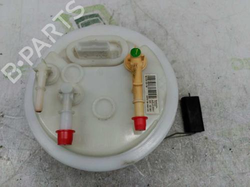 Fuel pump PEUGEOT 407 (6D_)  | BP21434757M76