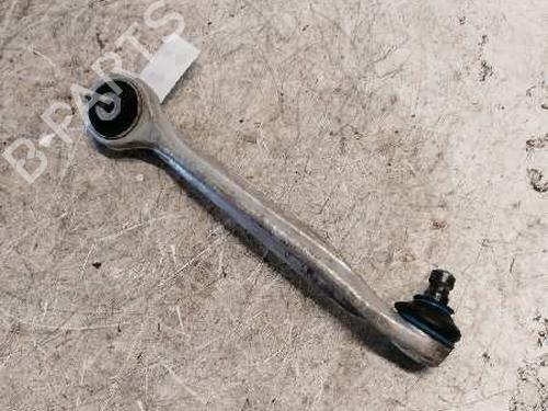 Right front suspension arm VW PASSAT B5 (3B2)  | BP21482335M13 