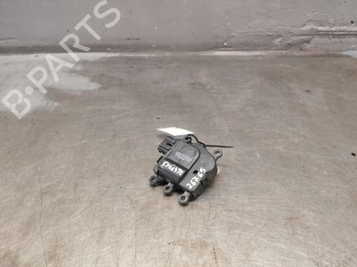 Used Electronic module Electronic module MAZDA 3 (BL) 1.6 MZ-CD (BL14) (109 hp) 40180098 40180098