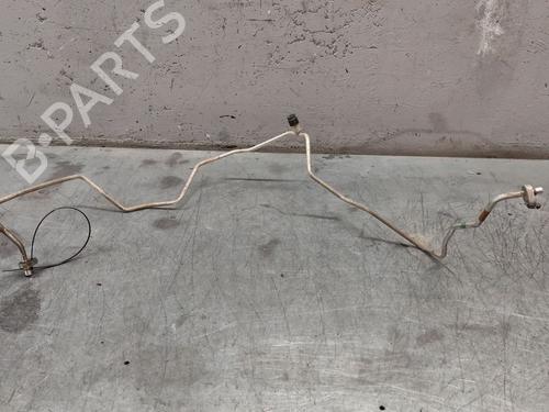 AC pipe NISSAN NOTE (E11, NE11)  | BP28510730M126 