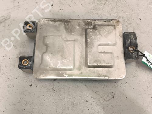 Electronic module IVECO STRALIS I | BP40220553M83 - Image 2