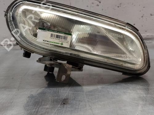 Used Right headlight PEUGEOT 406 (8B) [1995-2005]  29708686