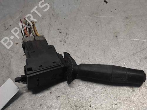 Used Steering column stalk PEUGEOT 306 (7B, N3, N5) [1993-2003]  21402635