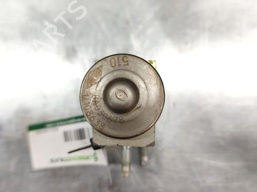 Sensor electrónico FORD FIESTA VI (CB1, CCN) 1.25 | BP29351836M84 