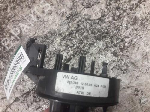 Squib airbag SEAT CORDOBA (6L2) | BP21461641C102