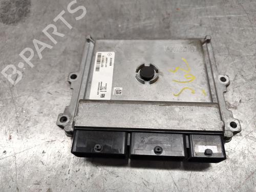Centralita motor DACIA SANDERO II TCe 90 (B8M1, B8MA, B8AC) (90 hp) 28681860