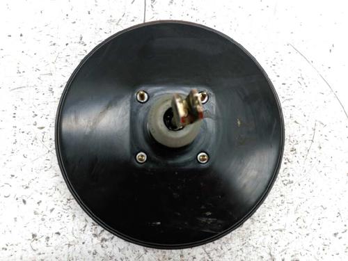 Used Servo brake OPEL MOVANO A Van (X70) [1999-2025]  21445639