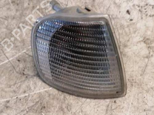 Used Right front indicator SEAT IBIZA II (6K1) [1993-2002]  21479593