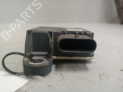Electronic sensor IVECO DAILY VI Platform/Chassis 35S16, 35C16, 40C16, 42S16, 50C16, 60C16, 65C16, 70C16 | BP38015779M84 - Image 3