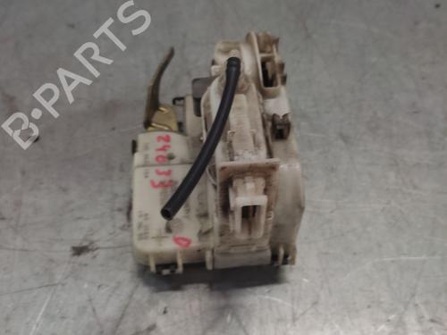 Front right lock SEAT IBIZA II (6K1)  | BP22248026C97 