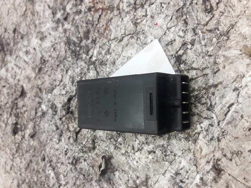 Used Electronic module MERCEDES-BENZ 190 (W201) [1982-1993]  21459922