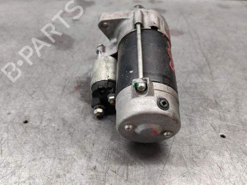 Starter TOYOTA AURIS (_E15_) | BP28825288M8 - Image 5