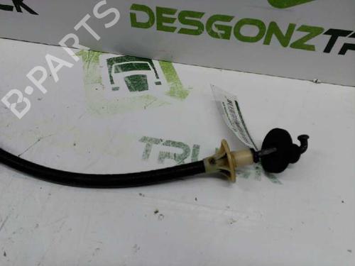 Other OPEL ASTRA F Saloon (T92)  | BP21430421O1 