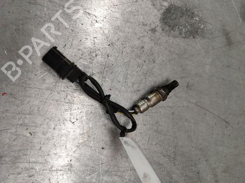 Electronic sensor FORD FOCUS III  | BP22226861M84 
