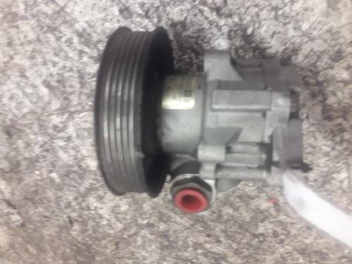 Steering pump SEAT IBIZA II (6K1)  | BP21468337M99 