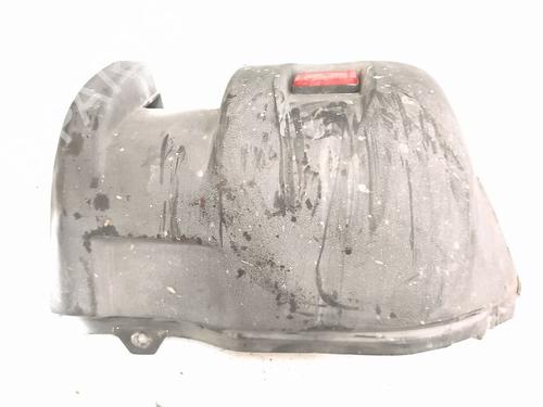 corner-bumper-iveco-daily-iv-platformchassis-2006-2007-2008-2009-2010-2011-2012-40220549 main image