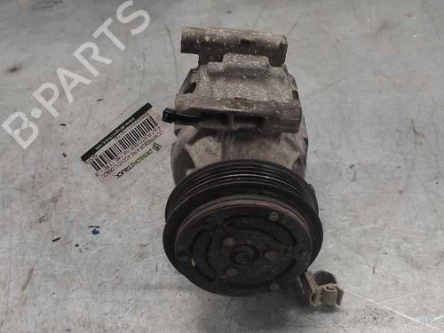Compressore A/C FIAT PUNTO (188_) 1.2 60 (188.030, .050, .130, .150, .230, .250) (60 hp) 21405769
