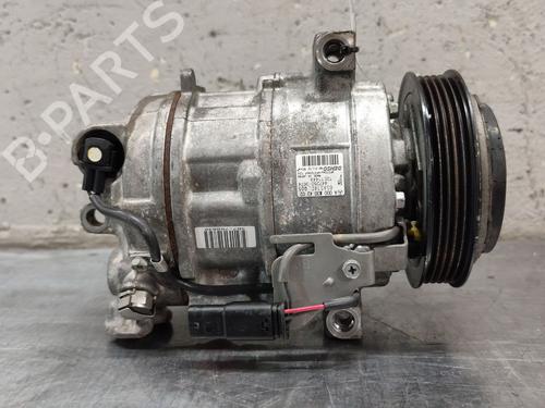AC compressor MERCEDES-BENZ GLA (H247) GLA 200 d (247.712) | BP31579113M34  - Image 5
