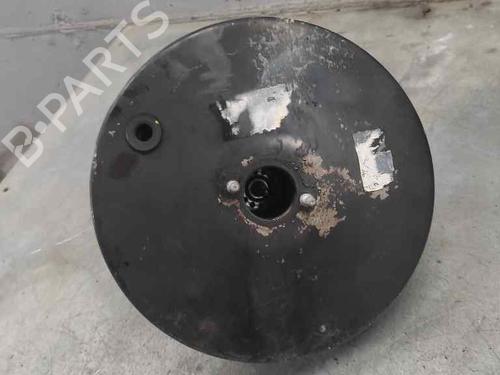 Used Servo brake RENAULT MASTER II Bus (JD) [1997-2010]  21493803