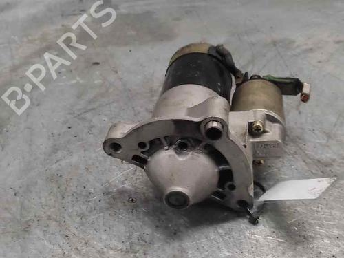 Startmotor PEUGEOT 406 (8B)  | BP21405078M8 