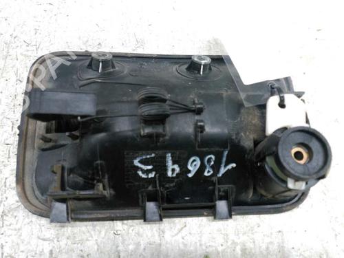 Front right exterior door handle PEUGEOT EXPERT (224_)  | BP22907208C129 