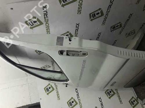 Left front door NISSAN PRIMASTAR Bus (X83)  | BP21447315C2 