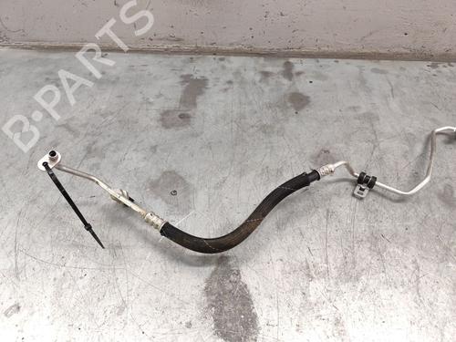 AC pipe RENAULT AUSTRAL TCe 130 (HGM2) | BP22734019M126 