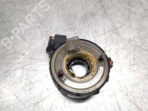 Used Squib airbag AUDI A3 (8P1) 2.0 TDI 16V (140 hp) 25728435