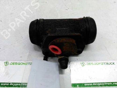 Used Other FORD MONDEO I (GBP) [1993-1996]  21433194